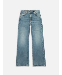 セール】Nudie Jeans/ヌーディージーンズ Clean Eileen429 / ハイ