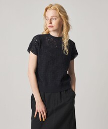 Steven Alan｜スティーブンアラン（レディース）の通販 - ZOZOTOWN