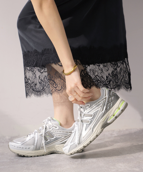 セール】【NEW BALANCE/ニューバランス】1906R：スニーカー