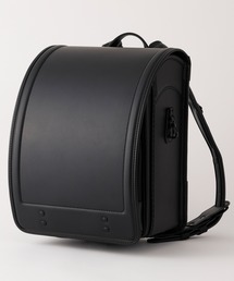 樋口鞄工房（ヒグチカバンコウボウ）の「樋口鞄工房(ひぐちかばんこうぼう)MONOランドセル（ランドセル）」