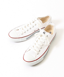 CONVERSE | CONVERSE ALL STAR LO(スニーカー)