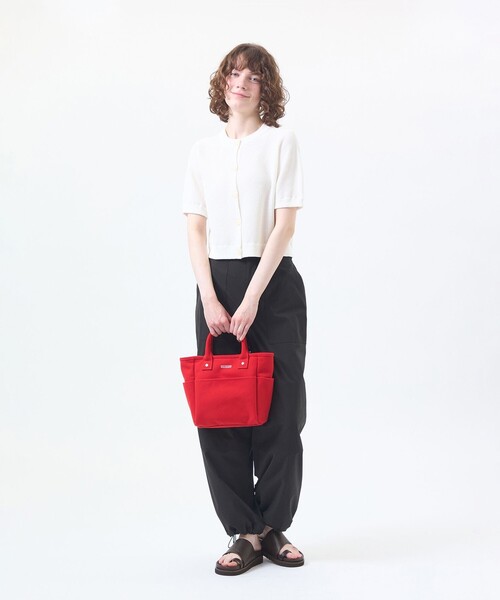 MACKINTOSH PHILOSOPHY(マッキントッシュ フィロソフィー)の「シープレザーサンダル(サンダル・レディース・ブラック/ブラウン系その他4・37/38)」の5枚目の写真