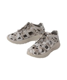 THE NORTH FACE REACTIVE SNEAKERS(ザ・ノース・フェイス リ アクティブ スニーカー)