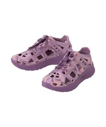 THE NORTH FACE REACTIVE SNEAKERS(ザ・ノース・フェイス リ アクティブ スニーカー)