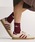 adidas�i�A�f�B�_�X�j�́u�`�c�h�c�`�r Spain Handball Spezial�i�A�f�B�_�X �X�y�C�� �n���h�{�[�� �X�y�c�B�A���j�i�X�j�[�J�[�j�v�b�z���C�g�n