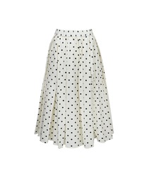 MSGM(�G���G�X�W�[�G��)�̃|���J�h�b�g �|�v���� �t���A�X�J�[�g(�X�J�[�g)