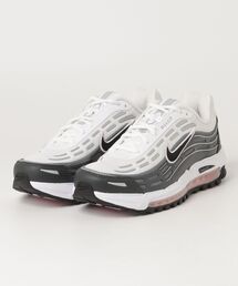 NIKE（ナイキ）の「NIKE AIR MAX TL 2.5 IU7541-100（スニーカー）」