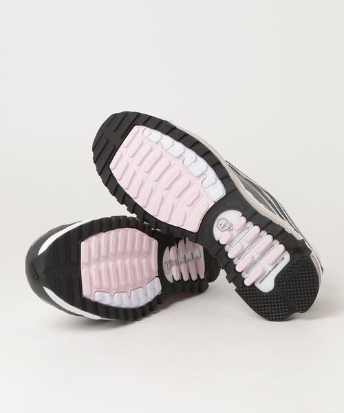 NIKE(ナイキ)の「NIKE AIR MAX TL 2.5 IU7541-100(スニーカー・メンズ・ホワイト・27.5cm/27cm/26.5cm/28.5cm/28cm)」の3枚目の写真