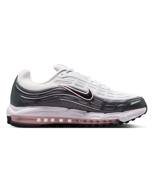 NIKE(ナイキ)の「NIKE AIR MAX TL 2.5 IU7541-100(スニーカー・メンズ・ホワイト・27.5cm/27cm/26.5cm/28.5cm/28cm)」の4枚目の写真