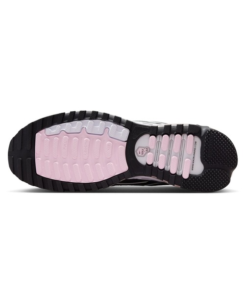 NIKE(ナイキ)の「NIKE AIR MAX TL 2.5 IU7541-100(スニーカー・メンズ・ホワイト・27.5cm/27cm/26.5cm/28.5cm/28cm)」の5枚目の写真