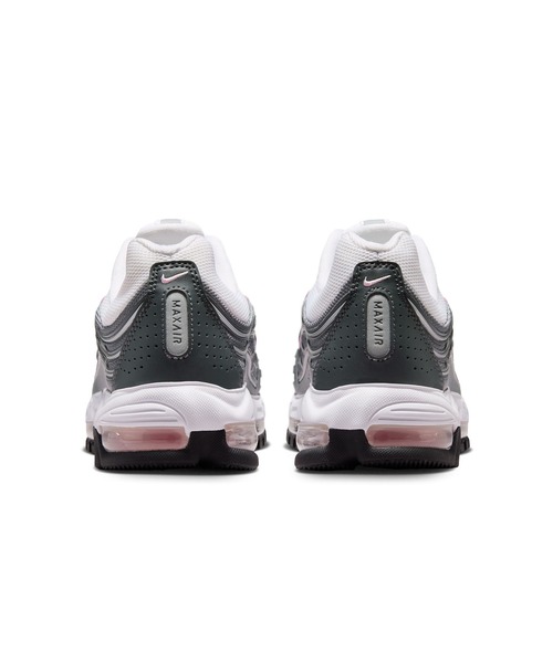 NIKE(ナイキ)の「NIKE AIR MAX TL 2.5 IU7541-100(スニーカー・メンズ・ホワイト・27.5cm/27cm/26.5cm/28.5cm/28cm)」の6枚目の写真