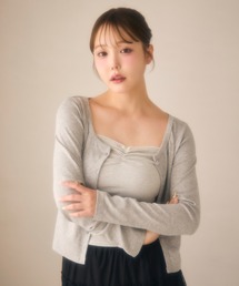 miune(�~���[�k)�̃{�[�_�[�L���~���J�[�f�Z�b�g(�A���T���u��)