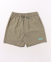 REEF（リーフ）の「REEF メンズ 26 SM VOLLEY JAM 17SHORTS ボードショーツ 【2026年夏モデル】（水着）」