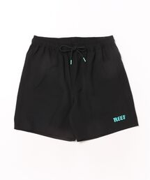 REEF（リーフ）の「REEF メンズ 26 SM VOLLEY JAM 17SHORTS ボードショーツ 【2026年夏モデル】（水着）」