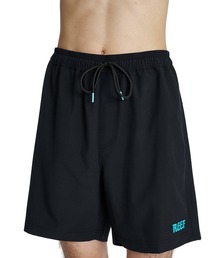 BIRD WELL/バードウェル】300 Boardshorts 超強度 撥水性 速乾性 水着