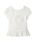 SNIDEL�i�X�i�C�f���j�́u�R���Z�b�g�y�v�����u���E�X�i�V���c/�u���E�X�j�v�b�z���C�g