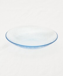 212 KITCHEN STORE(�g�D�����g�D�L�b�`���X�g�A)�̃O���V���[�{�[��23 �u���[(�H��)