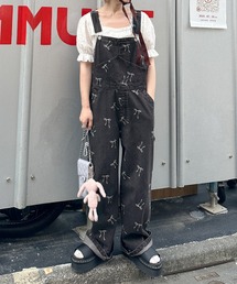 ブランド古着】Alley by w closet｜アリーバイダブルクローゼットの 