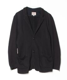 The DUFFER of ST.GEORGE（ザダファーオブセントジョージ）の「ジャケット（その他アウター）」