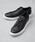 NANO universe�i�i�m���j�o�[�X�j�́u�uN SERIES�v�A�N�e�B�u���U�[�X�j�[�J�[×BMZ�\�[���i�X�j�[�J�[�j�v�b�u���b�N