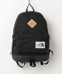 THE NORTH FACE(�U�m�[�X�t�F�C�X)�̃U �m�[�X �t�F�C�X THE NORTH FACE K Berkeley �L�b�Y �o�[�N���[(�o�b�N�p�b�N/�����b�N)
