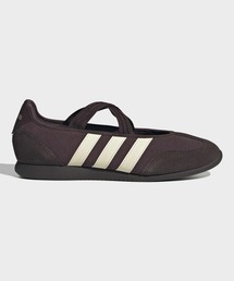 バレダ メリー ジェーン / BARREDA MARY JANE / アディダス adidas
