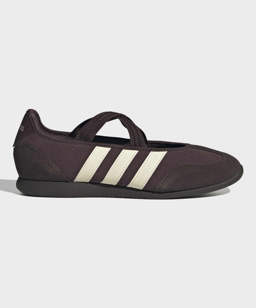 バレダ メリー ジェーン / BARREDA MARY JANE / アディダス adidas