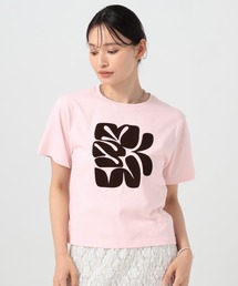BAYFLOW | [WEB限定/ユニセックス]アソートアートデザインTシャツ(Tシャツ/カットソー)
