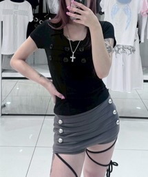 ナポレオン」に該当するパンツファッション通販 - ZOZOTOWN