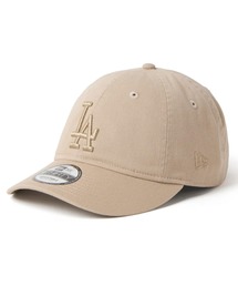 NEW ERA/ニューエラ キャップ 9TWENTY 