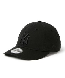 NEW ERA(�j���[�G��)��NEW ERA/�j���[�G�� �L���b�v 9THIRTY MLB Tonal Logo �j���[���[�N�E�����L�[�X ���T���[���X�E�h�W���[�X 15137168/15137169/15137170/15137171(�L���b�v)