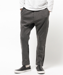 WHO'S WHO gallery | 【GIGGER】切替ジョッパーズ(その他パンツ)