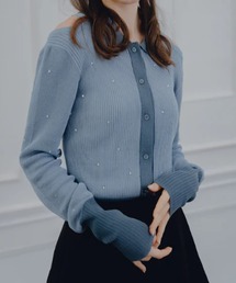 ストーンシアーポロニット