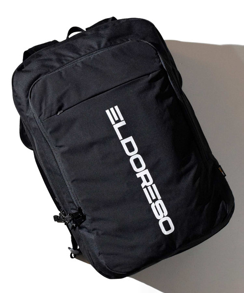 Transport Ruck / トランスポートリュック（バックパック/リュック