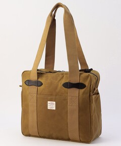 FILSON/フィルソン Small Tin Cloth Duffle Bag/ティンクロス ダッフル