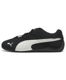 PUMA/プーマ SPEEDCAT GO WNS (23-24.5cm)【限定展開】 / スピードキャット ゴー