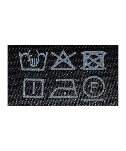 6(ロク)の「<6(ROKU)>ナイロン チュール ラウンドカラー DOT(Tシャツ/カットソー・レディース・ダークグレー・FREE)」の11枚目の写真