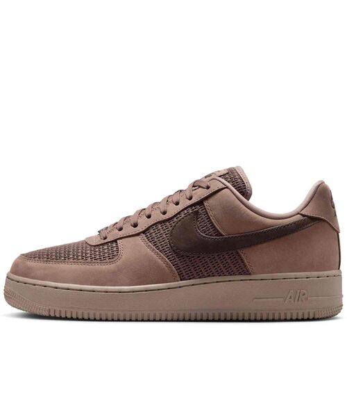 ナイキ エア フォース 1 '07 LV8 メンズシューズ / Nike Air Force 1