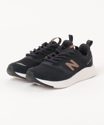 【new balance】MSMP3BN
