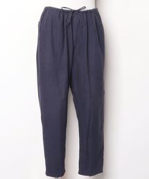 COMOLI（コモリ）の「イージーパンツ（その他パンツ）」