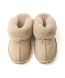 UGG W COQUETTE / アグ コケット