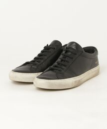 COMMON PROJECTS（コモンプロジェクト）の「シューズ（その他シューズ）」