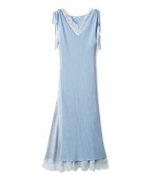 SNIDEL(�X�i�C�f��)�̃��[�X�g�������C���[�h�j�b�g�����s�[�X(�����s�[�X)