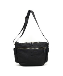 【軽量 ポケット充実】CL4038 COTON FUNCTION SH