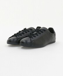 <adidas Originals>スタンスミス LO PRO スニーカー