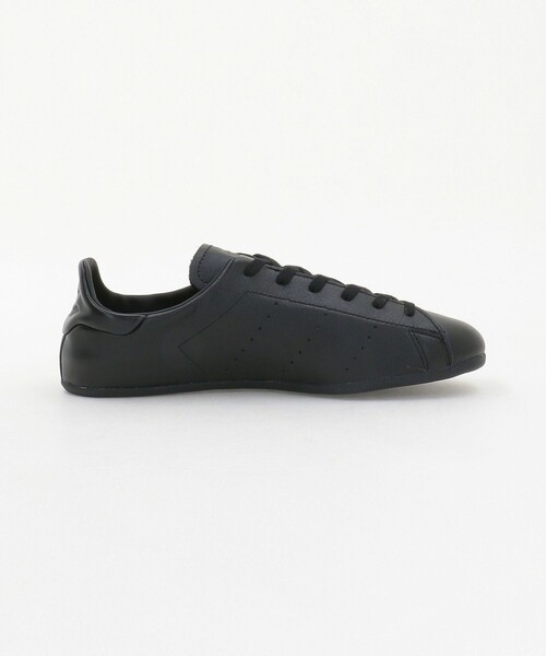 adidas Originals(アディダスオリジナルス)の「<adidas Originals>スタンスミス LO PRO スニーカー(スニーカー・レディース・ブラック・24.5cm/25cm/24cm/23.5cm/23cm)」の9枚目の写真