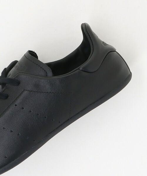 adidas Originals(アディダスオリジナルス)の「<adidas Originals>スタンスミス LO PRO スニーカー(スニーカー・レディース・ブラック・24.5cm/25cm/24cm/23.5cm/23cm)」の11枚目の写真