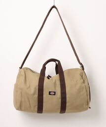DK TOUGH OUT DUFFLE BAG