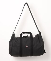 DK TOUGH OUT DUFFLE BAG