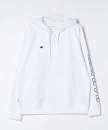 マムート エッセンシャル 2.0 ミッドレイヤー フーデッド ジャケット アジアンフィット / Mammut Essential 2.0 ML Hooded Jacket AF